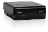 Tecnoware UPS ECO 700VA (FGCECO702)
